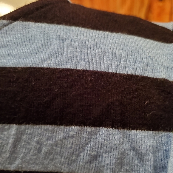 Dress - Picture 4 of 5